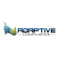Adaptive Compliance