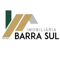 Imobiliária Barra Sul
