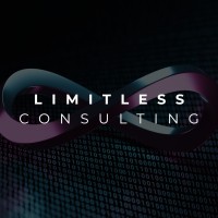 Limitless Consulting logo - Similar company to Limitless Coaching