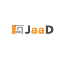 JaaD Consulting Private Limited logo - Similar company to Brainbyte Infotech