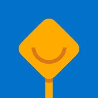 Busbud logo - Similar company to Influence Mobile