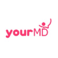 Yourmd