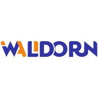 Henan Walldorn Recycling Machinery Co., Ltd. logo - Similar company to Minda Packaging Equipment