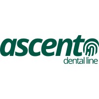 Ascento Dental Line logo - Similar company to Eurotech Srl