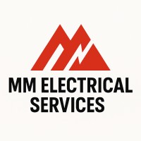 MM Electrical Services | Limited logo - Similar company to Pcs Ltd - Electrical