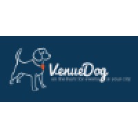 Venuedog, Llc