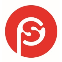 Prosupplyr Global Private Limited logo - Similar company to Arzooo Global