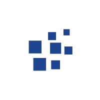 B5 Digital logo - Similar company to Lab08