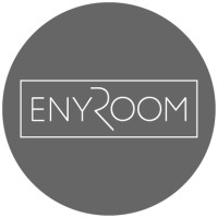 Enyroom AB logo - Similar company to Wallners