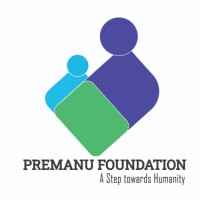 Premanu Foundation logo - Similar company to Nullarc Software Private Limited
