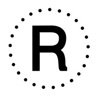 RAIN MX logo - Similar company to Vleeko