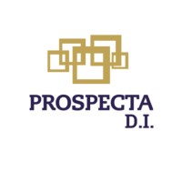Prospecta D.I. logo - Similar company to Innertech Recrutamento & Seleção