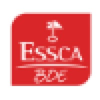 Essca  & Em Normandy