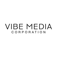 Vibe Media Corporation logo - Similar company to Vibe Media Group