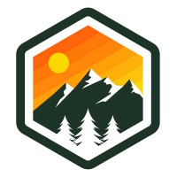 Podcast Collective logo - Similar company to Vesevo Studio