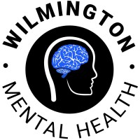 Wilmington Mental Health logo - Similar company to Kitzer Rochel, Pllp