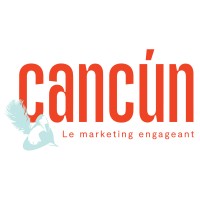 AGENCE CANCUN logo - Similar company to Azur Promotion Interim