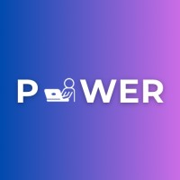 Power360.ch logo - Similar company to Hellow Digital
