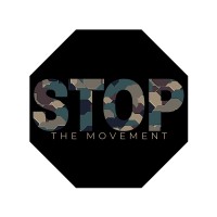 Stop the Movement, Inc. logo - Similar company to Next Defence