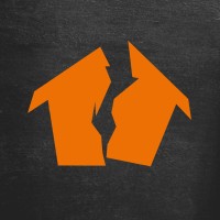 STOP Domestic Violence Conference logo - Similar company to Dvconnect