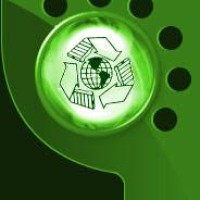 Atlanta Pallets & Services logo - Similar company to Pallet Express