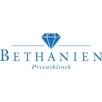 Privatklinik Bethanien, Zurich logo - Similar company to Spital Affoltern
