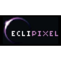 Eclipse Comunicação