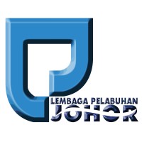 Johor Port Authority logo - Similar company to Shj Auto Sdn Bhd