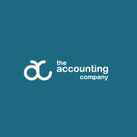 The Accounting Company CC logo - Similar company to Thrivecfo