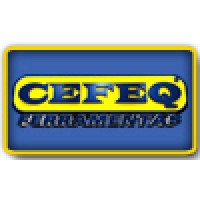 Cefeq