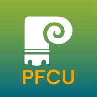 Princeton Federal Credit Union logo - Similar company to Title Authority, Llc
