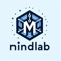 MindLab IT logo - Similar company to Mindlab, Llc