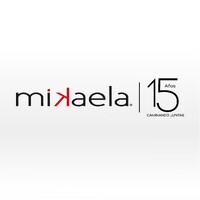 Mikaela logo - Similar company to Almendra