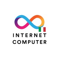 Internet Computer Italia | ICP Italia | Community Ufficiale logo - Similar company to Internet Computer Protocol Italia