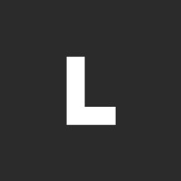 LUCANDA | Direct Hotel Bookings (A 9H Company) logo - Similar company to Beverly Hills Marriott