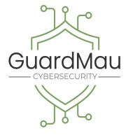 GuardMau logo - Similar company to Coursehive