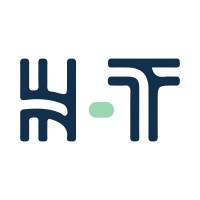 Hat-Trick Agencia Integral logo - Similar company to White Hat Adventures