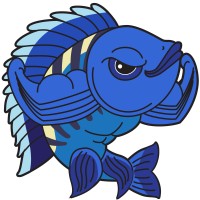 Tazawa Tanks logo - Similar company to Marinedepot.Com