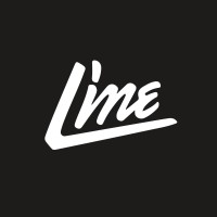 Lime Photography logo - Similar company to Wave Media