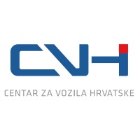 Centar za vozila Hrvatske logo - Similar company to Cvh Testing Center