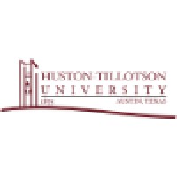 Huston-Tillotson University, Adult Degree Program