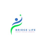 Bridge Life Uganda logo - Similar company to Sharing Circles