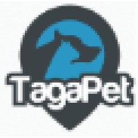 Tagapet