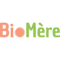Biomère : Jubiles / Atika logo - Similar company to Morice I Biochamps
