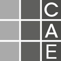 Control & Applications Emirates LLC logo - Similar company to Emirates Electrical & Instrumentation Company