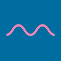 Avacon Connect GmbH logo - Similar company to Avacon Gruppe
