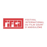 Fifca - Festival International du Film Court d'Angoulême logo - Similar company to Rcf Charente