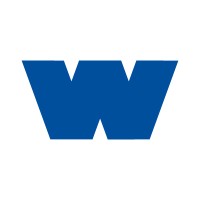 WOCKEN Industriepartner logo - Similar company to Venta It Gmbh