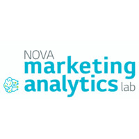 NOVA Marketing Analytics Lab logo - Similar company to Nova Innovation&Analytics Lab
