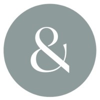 Impactury logo - Similar company to Greta Libros Con Garbo